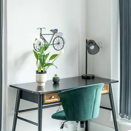 Boutique Lux London Apartments-Free Parking Totteridge Room photo