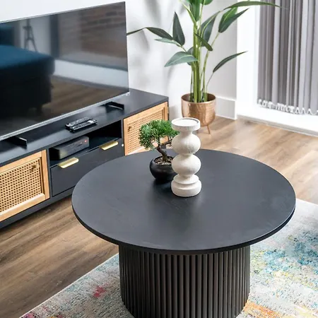 Boutique Lux London Apartments-Free Parking Totteridge Room photo