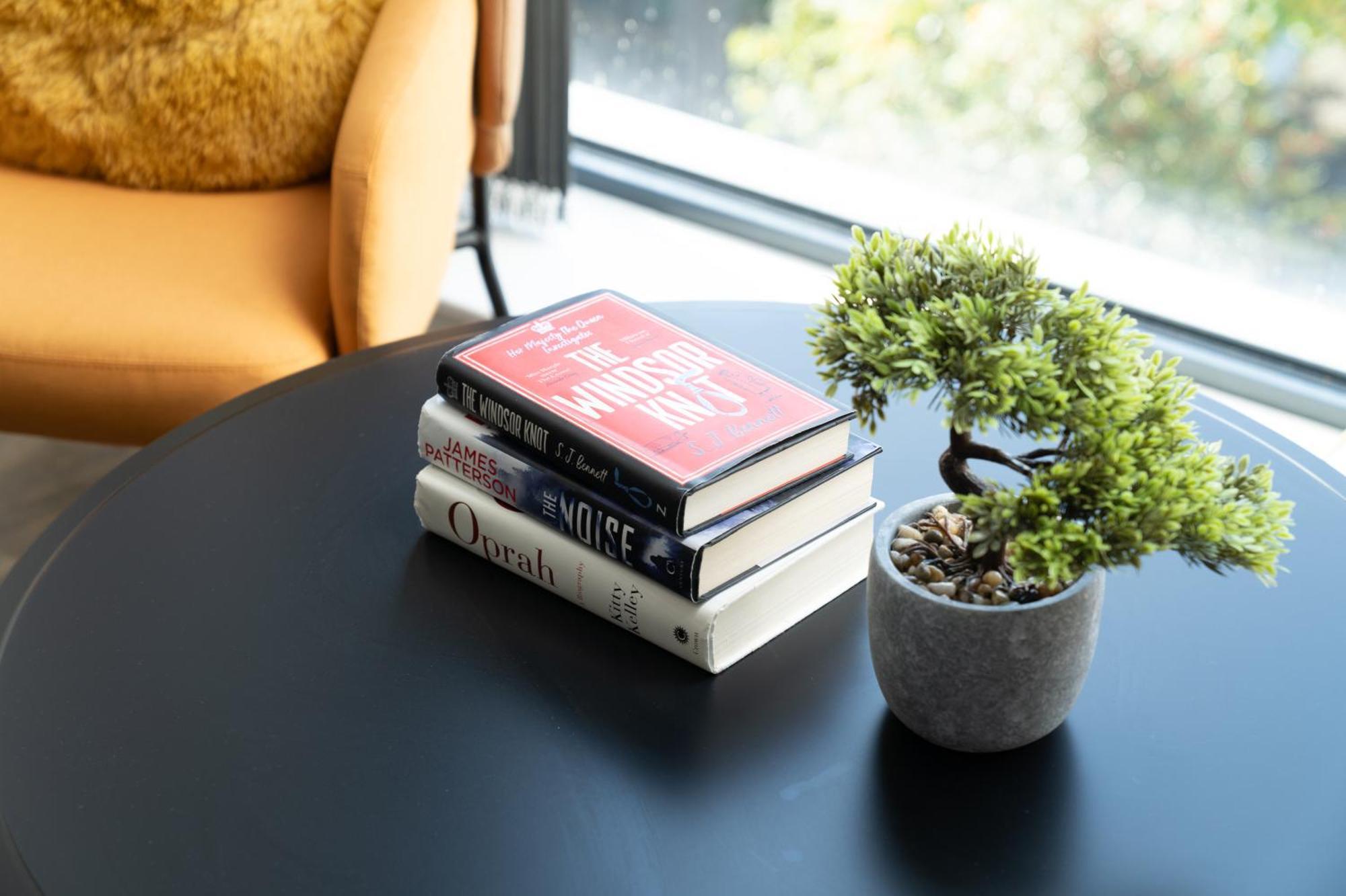 Boutique Lux London Apartments-free Parking Apartment
