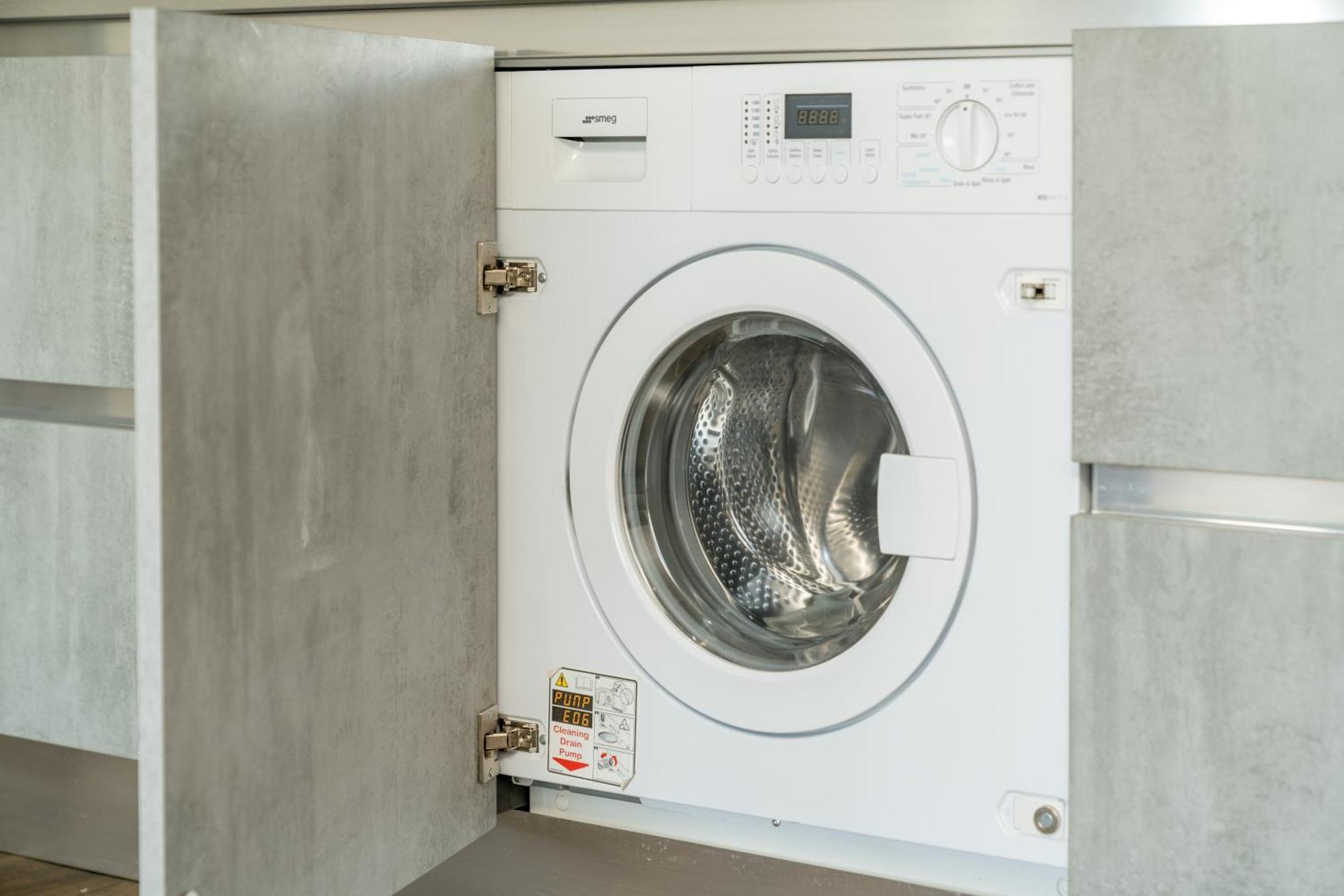 Apartment Boutique Lux London Apartments-free Parking Totteridge